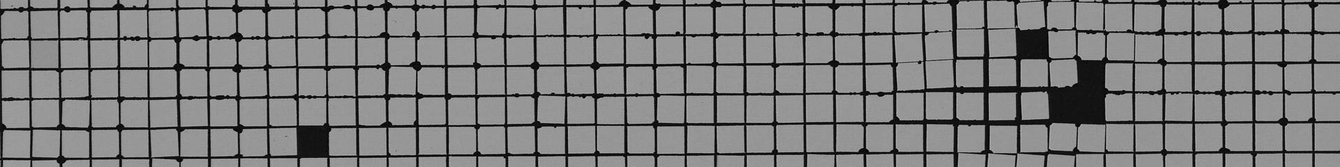 Halbleiter - gesägte Wafer