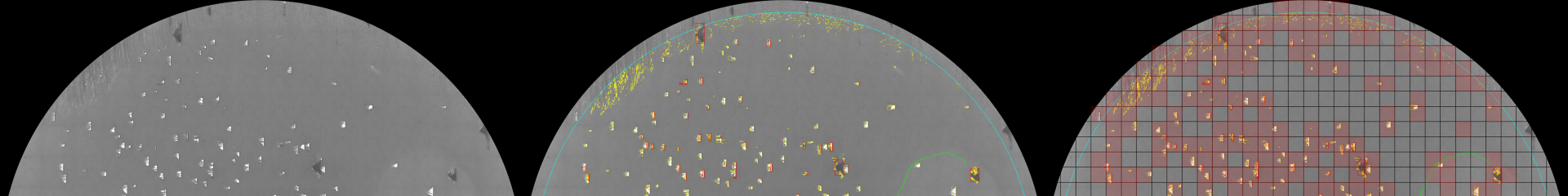Halbleiter - Speziallösungen