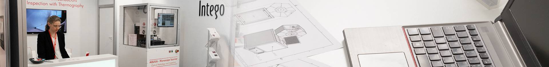 Intego - News