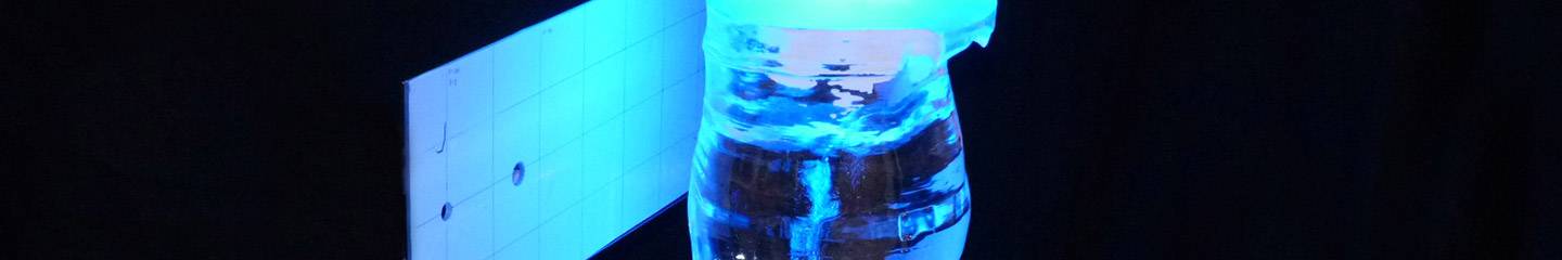 K&G - Sapphire Boules