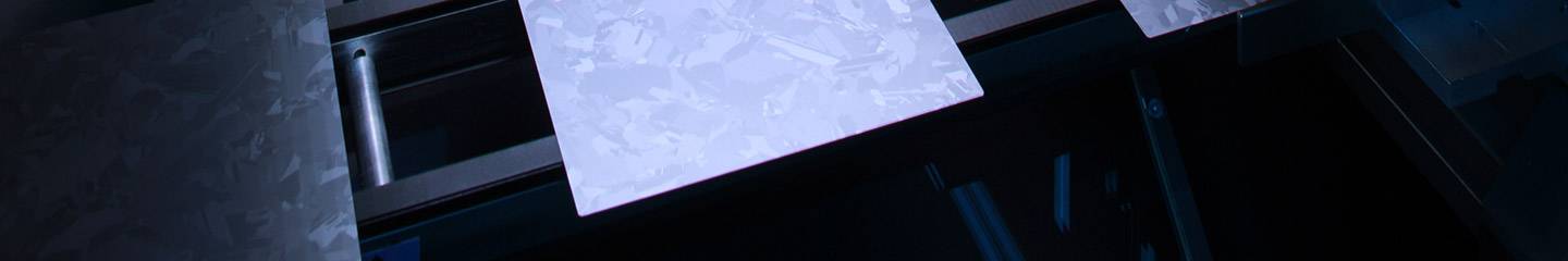 Solar - Wafer