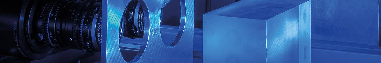 K&G - Sapphire Bricks