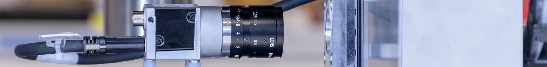 Kompetenzen - CORUS 3D Kompetenzen - CORUS 3D