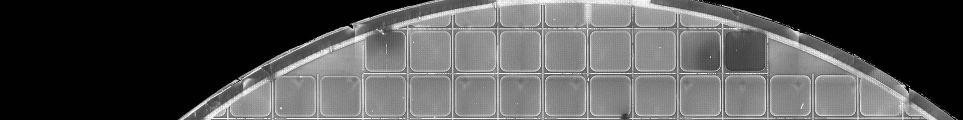 Halbleiter - epitaxierte Wafer