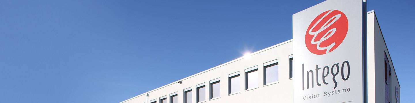 Intego