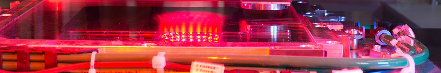 Solar - GEMINI – Kornstrukturanalyse