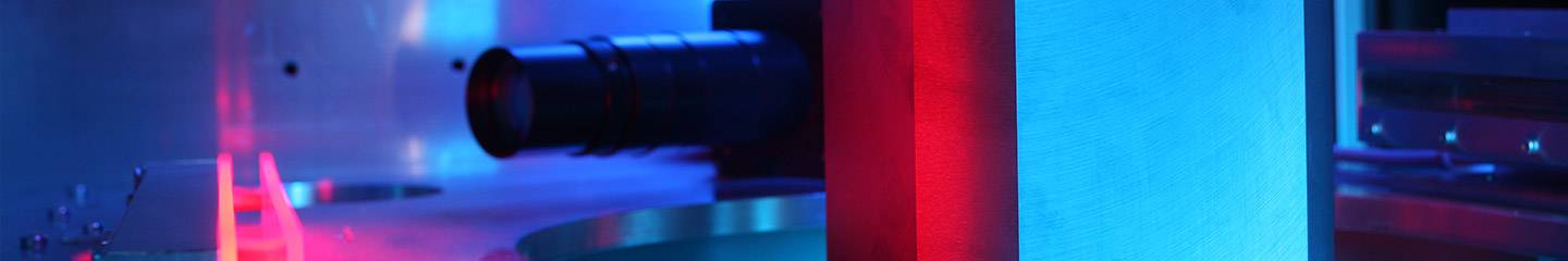 Solar - Orion - 3D Geometrie