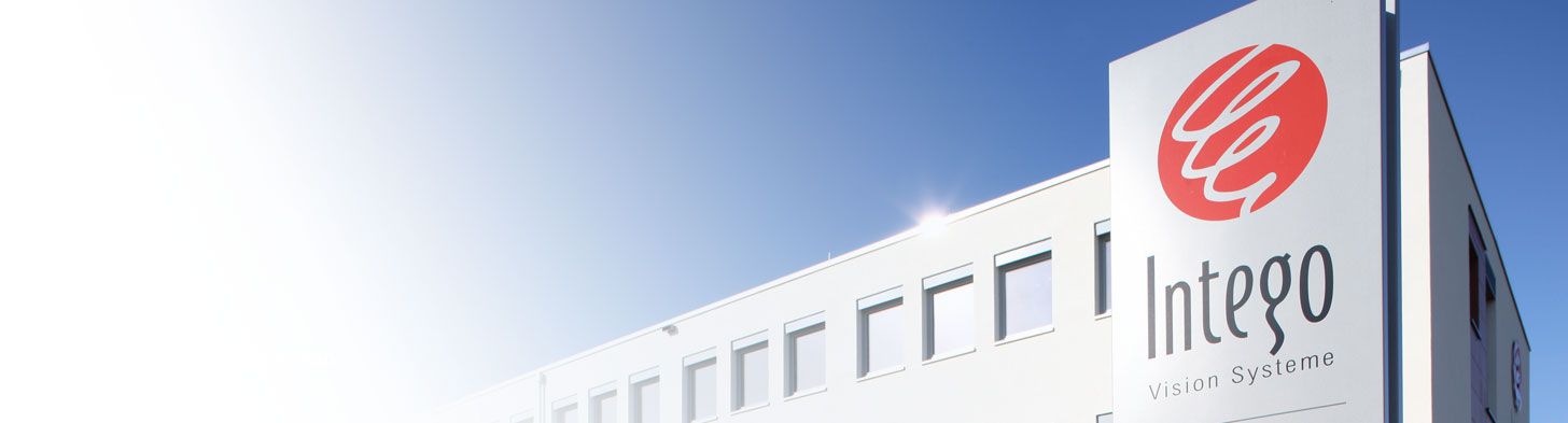 Anfahrt Intego